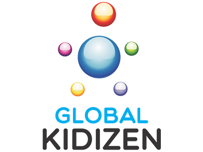 Global kidizens